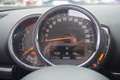 MINI Cooper Clubman Clubman 1.5 Cooper LED Navi Schiebedach Leder Noir - thumbnail 17