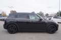 MINI Cooper Clubman Clubman 1.5 Cooper LED Navi Schiebedach Leder Noir - thumbnail 5