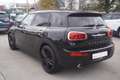 MINI Cooper Clubman Clubman 1.5 Cooper LED Navi Schiebedach Leder Noir - thumbnail 9