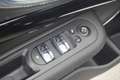 MINI Cooper Clubman Clubman 1.5 Cooper LED Navi Schiebedach Leder Noir - thumbnail 12