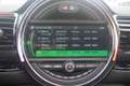 MINI Cooper Clubman Clubman 1.5 Cooper LED Navi Schiebedach Leder Noir - thumbnail 26