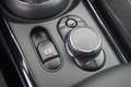 MINI Cooper Clubman Clubman 1.5 Cooper LED Navi Schiebedach Leder Noir - thumbnail 30