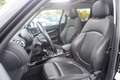 MINI Cooper Clubman Clubman 1.5 Cooper LED Navi Schiebedach Leder Noir - thumbnail 15