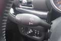 MINI Cooper Clubman Clubman 1.5 Cooper LED Navi Schiebedach Leder Noir - thumbnail 19