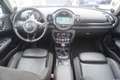 MINI Cooper Clubman Clubman 1.5 Cooper LED Navi Schiebedach Leder Noir - thumbnail 13