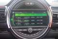MINI Cooper Clubman Clubman 1.5 Cooper LED Navi Schiebedach Leder Noir - thumbnail 25