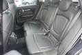 MINI Cooper Clubman Clubman 1.5 Cooper LED Navi Schiebedach Leder Noir - thumbnail 16