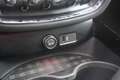 MINI Cooper Clubman Clubman 1.5 Cooper LED Navi Schiebedach Leder Noir - thumbnail 29