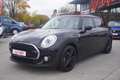 MINI Cooper Clubman Clubman 1.5 Cooper LED Navi Schiebedach Leder Noir - thumbnail 2