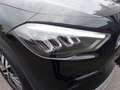 Mercedes-Benz GLA 180 Progressive Schwarz - thumbnail 9
