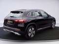 Mercedes-Benz GLA 180 Progressive Schwarz - thumbnail 6