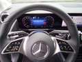 Mercedes-Benz GLA 180 Progressive Schwarz - thumbnail 11