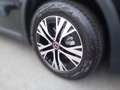 Mercedes-Benz GLA 180 Progressive Schwarz - thumbnail 8