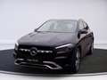 Mercedes-Benz GLA 180 Progressive Schwarz - thumbnail 3