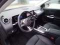Mercedes-Benz GLA 180 Progressive Schwarz - thumbnail 10