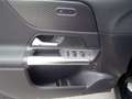 Mercedes-Benz GLA 180 Progressive Schwarz - thumbnail 18
