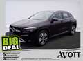 Mercedes-Benz GLA 180 Progressive Schwarz - thumbnail 1