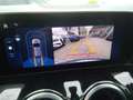 Mercedes-Benz GLA 180 Progressive Schwarz - thumbnail 19