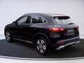 Mercedes-Benz GLA 180 Progressive Schwarz - thumbnail 4