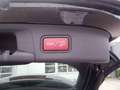 Mercedes-Benz GLA 180 Progressive Schwarz - thumbnail 17