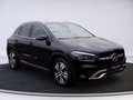 Mercedes-Benz GLA 180 Progressive Schwarz - thumbnail 7