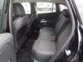 Mercedes-Benz GLA 180 Progressive Schwarz - thumbnail 15