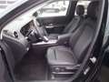 Mercedes-Benz GLA 180 Progressive Schwarz - thumbnail 14