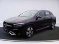 Mercedes-Benz GLA 180 Progressive Schwarz - thumbnail 2