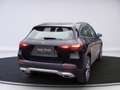 Mercedes-Benz GLA 180 Progressive Schwarz - thumbnail 5