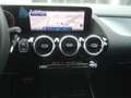 Mercedes-Benz GLA 180 Progressive Schwarz - thumbnail 12
