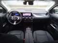 Mercedes-Benz GLA 180 Progressive Schwarz - thumbnail 13