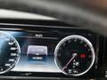Mercedes-Benz S 500 (PLUG-IN HYBRID) e L 7G-TRONIC Schwarz - thumbnail 10
