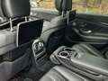 Mercedes-Benz S 500 (PLUG-IN HYBRID) e L 7G-TRONIC Noir - thumbnail 7