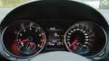 Volkswagen Golf Golf VI 20085p 1.6 Comfortline bi-fuel Argento - thumbnail 8