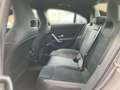 Mercedes-Benz CLA 200 AMG+KAMERA+AHK+KEYLESS+TOTWNKL+AMBIENTE Grau - thumbnail 13