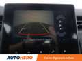 Renault Clio 1.0 TCe Zen 100 CV Bianco - thumbnail 22