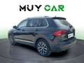 Volkswagen Tiguan 1.5 TSI Advance DSG 110kW Negro - thumbnail 5