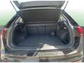 Volkswagen Tiguan 1.5 TSI Advance DSG 110kW Negro - thumbnail 14