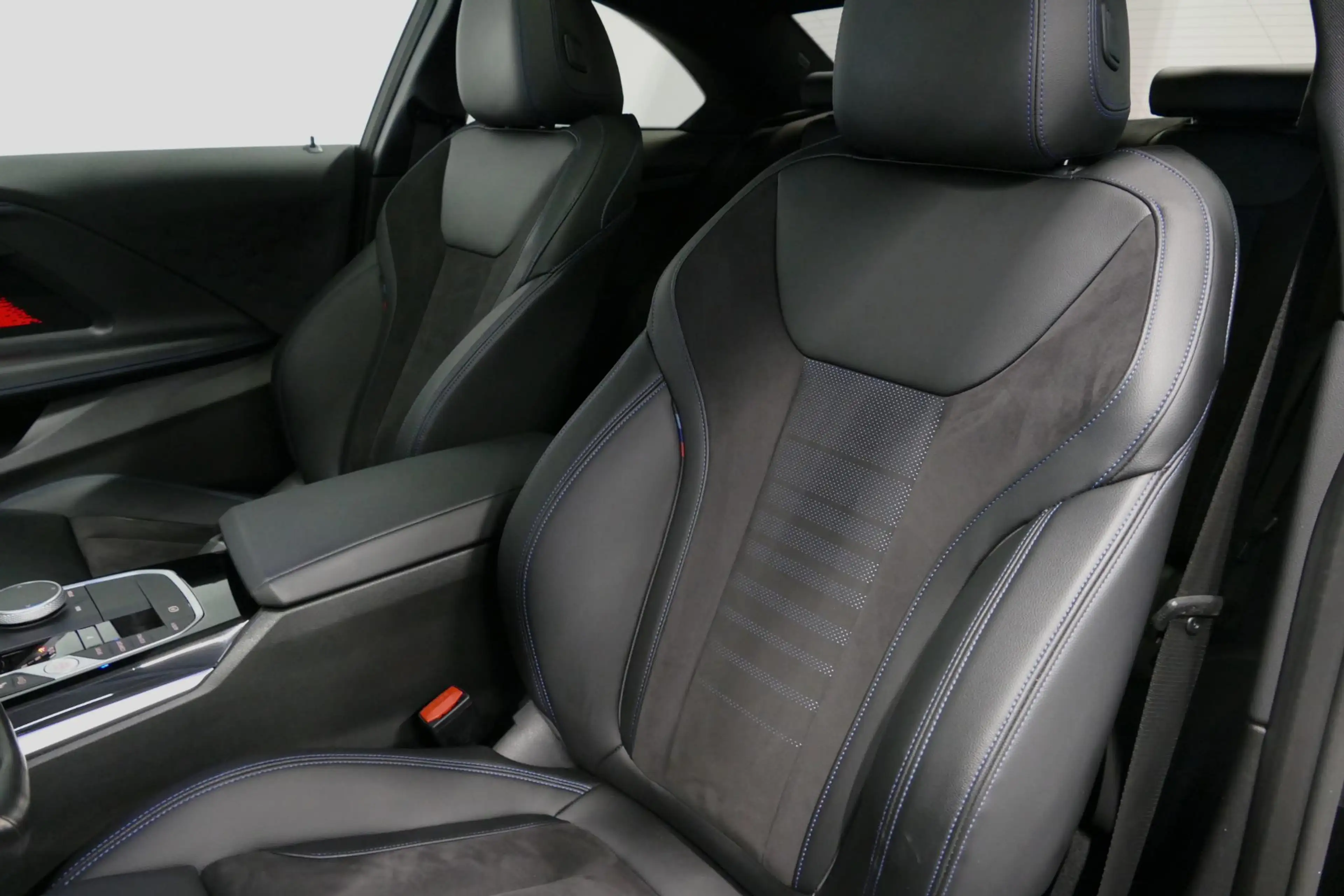 BMW 220 2-serie Coupé 220i M Sport / M240i Look / Maxton D — photo 7