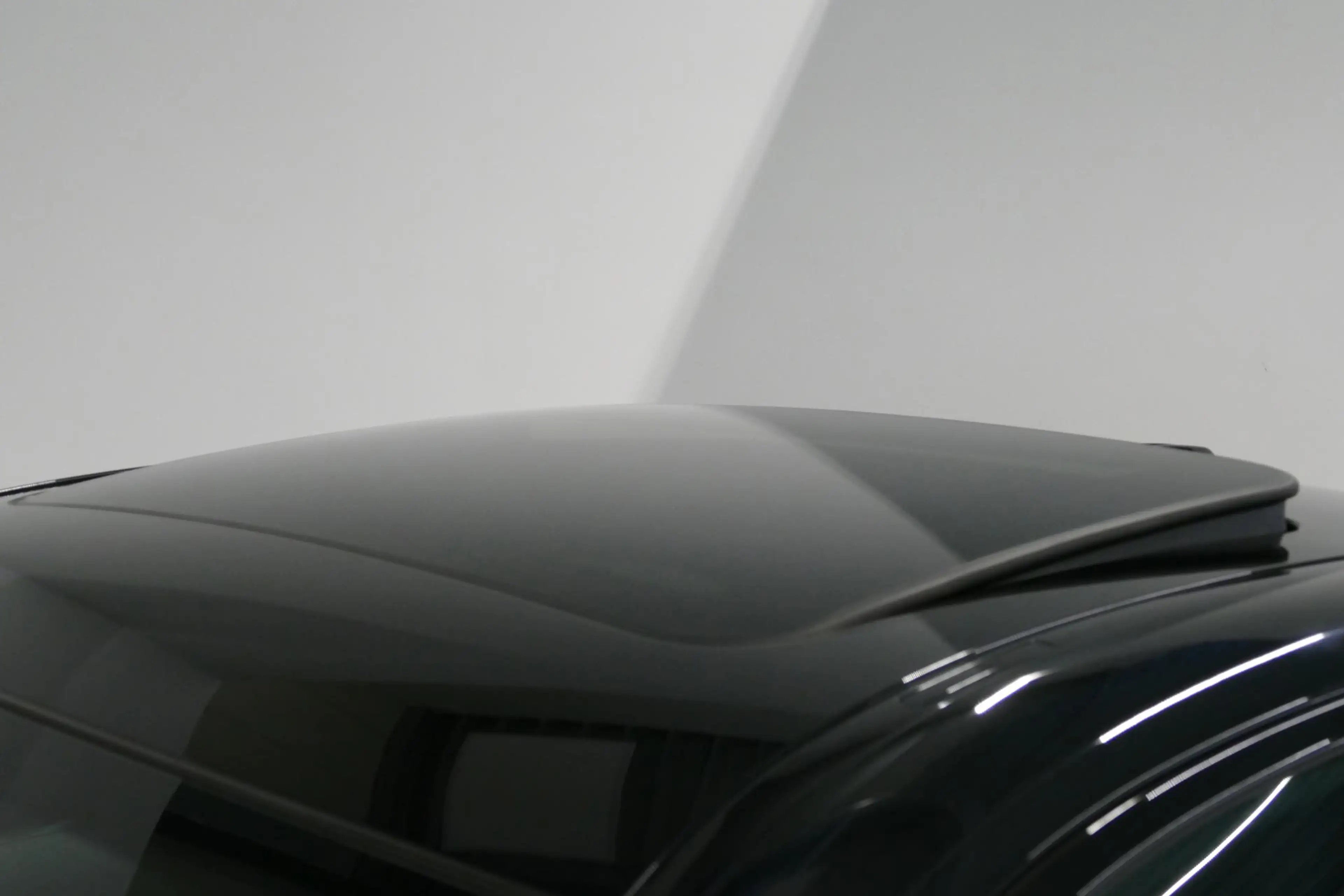 BMW 220 2-serie Coupé 220i M Sport / M240i Look / Maxton D — photo 16