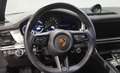 Porsche Panamera 4 E-Hybrid Platinum Edition - thumbnail 14