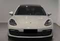 Porsche Panamera 4 E-Hybrid Platinum Edition - thumbnail 2