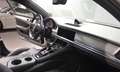 Porsche Panamera 4 E-Hybrid Platinum Edition - thumbnail 11