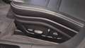 Porsche Panamera 4 E-Hybrid Platinum Edition - thumbnail 19