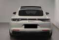 Porsche Panamera 4 E-Hybrid Platinum Edition - thumbnail 4