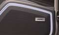 Porsche Panamera 4 E-Hybrid Platinum Edition - thumbnail 15