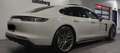 Porsche Panamera 4 E-Hybrid Platinum Edition - thumbnail 3