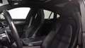 Porsche Panamera 4 E-Hybrid Platinum Edition - thumbnail 9