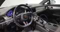 Porsche Panamera 4 E-Hybrid Platinum Edition - thumbnail 10