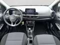 Kia Picanto 1,0 Vision Navi Kamera DAB SHZ LHZG Klima PTC hi. Zwart - thumbnail 10